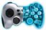 F710 Wireless Gamepad