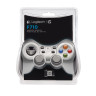 F710 Wireless Gamepad