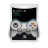 F710 Wireless Gamepad