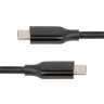 3m Active USB-C Cable USB 3.2 10 Gbps