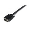 30 ft Coax High Resolution Monitor VGA C