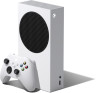 Xbox Series S All Digital Console