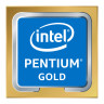 CPU G6405 4.1GHz Pentium Gold LGA14CTray