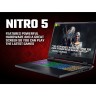 Nitro5 i5-12450H 16 GB 90Wh