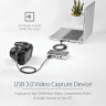 USB 3.0 Video Capture Device