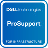  T440 3Y Basic Onsite to 5Y ProSpt