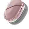 Stealth 600 Gen 2 Max For Xbox Pink