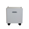 ZUNTL6000W Cabinet For L5000/L6000