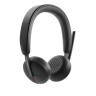 Wireless Headset WL3024