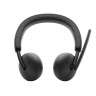 Wireless Headset WL3024