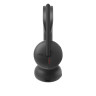 Wireless Headset WL3024