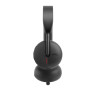 Wireless Headset WL3024