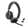 Wireless Headset WL3024