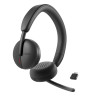 Wireless Headset WL3024