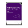 HDD Int 14TB Purple Pro SATA 3.5