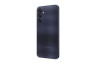 Galaxy A25 5G Blue Black