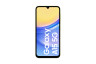 Galaxy A15 5G 128GB Yellow