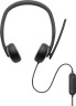 Wired Headset Ear Cushions - HE324