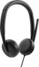 Wired Headset Ear Cushions - HE324