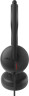 Wired Headset Ear Cushions - HE324