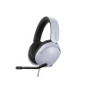 INZONE H3 WIRED GAMING HEADSET