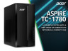 TC-1780 i5 8GB512GB