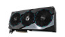 GPU NV 4070 Super Aorus 12G Fan