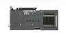 GPU NV 4070TI Super Eagle OC 16G Fan