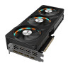 GPU NV 4070TI Super Gaming OC 16G Fan