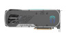 GPU NV RTX4070TI SUPER 16GB TRINITY BLK