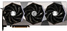 GPU NV 4080 Super Suprim X 16G Fan