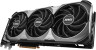 GPU NV 4080 Super Ventus 3X OC 16G Fan