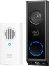 S320 Video Doorbell Kit