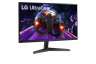 24 UltraGear Full HD IPS Gaming Monitor