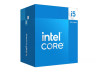 CPU i5-14500 14 Cores 5.0GHz LGA1700