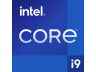 CPU i9-14900F 24 Cores 5.8GHz Bulk Tray