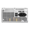 PSU AP-750W PRIME ATX3.0 MOD 80+G BULK