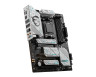 MB AMD X670E GAMING PLUS WIFI ATX