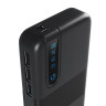 USB-A Power Bank - 20 000mAh