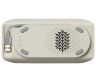 SYNC 10 SY10  USB-A/C WW/ Retail