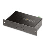 4-Port Managed Industrial USB Hub 5Gbps