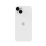 Impact Glass/Camera For iPhone 15 Plus