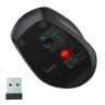 JLAB Go Wireless Mouse