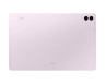 Galaxy Tab S9 FE+ 256GB Light Pink 5G
