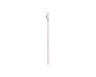 Galaxy Tab S9 FE+ 256GB Light Pink 5G