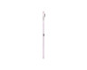 Galaxy Tab S9 FE+ 256GB Light Pink 5G