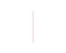 Galaxy Tab S9 FE+ 256GB Light Pink 5G