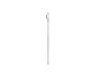 Galaxy Tab S9 FE+ 256GB Silver 5G