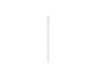 Galaxy Tab S9 FE+ 256GB Silver 5G