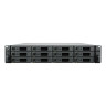 Sa3610 192TB (Hat5300)